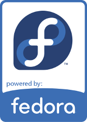 0_1507842660178_fedora_badge_by_amai_biscuit-d5phep9.png