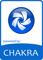 0_1507843821943_chakra_badge_by_amai_biscuit-d5phe3t.png