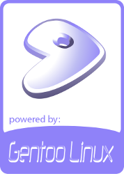 0_1507844562006_gentoo_badge_by_amai_biscuit-d5phdf8.png