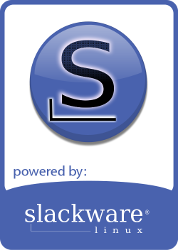 0_1507844725580_slackware_badge_by_amai_biscuit-d5phf2e.png