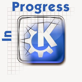 0_1507849053494_KDE in progress.png