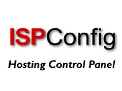 0_1507889055724_ispconfig-hosting-control-panel-400x300.jpg