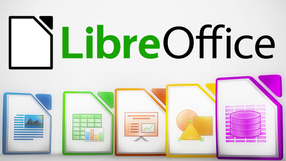 0_1508158764689_LibreOffice-5.4-publié-avec-de-nouvelles-fonctionnalités-pour-Writer,-Calc-et-Impress_actualite_home.png