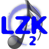 0_1526203799896_logo-librazik2.png