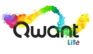 0_1526206299346_Qwant_Lite-logo-variant.jpg